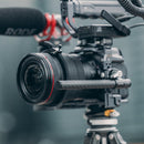 FALCAM 15*150mm Carbon Fiber Rod 3123