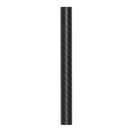 FALCAM 15*150mm Carbon Fiber Rod 3123
