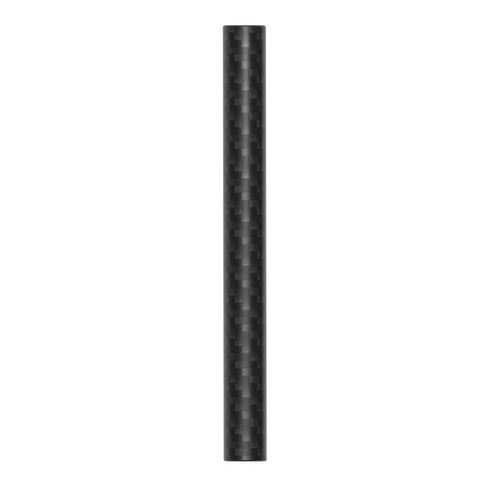 FALCAM 15*150mm Carbon Fiber Rod 3123
