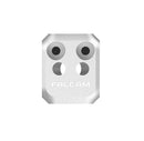 FALCAM Expanding Plate for F22 Quick Release Cube 3165