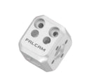 FALCAM Expanding Plate for F22 Quick Release Cube 3165