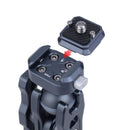 FALCAM F22 Dual Head Quick Release Magic Arm Kit 2548