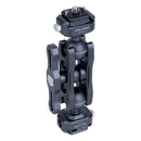 FALCAM F22 Dual Head Quick Release Magic Arm Kit 2548