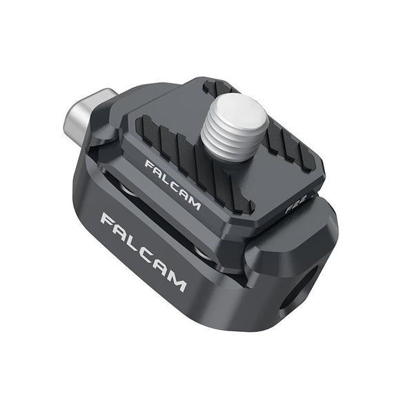 FALCAM F22 Insta360 Action Camera Quick Release Kit 2564