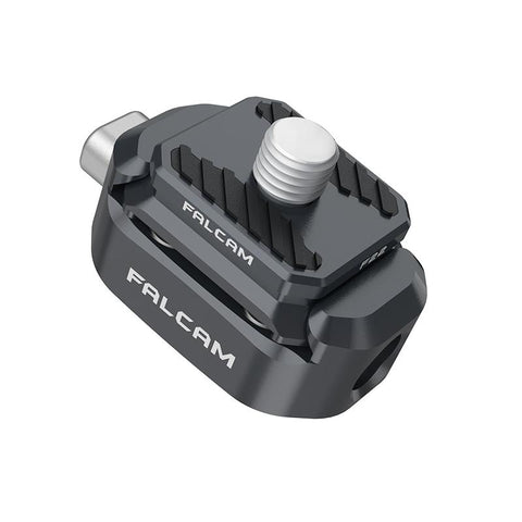 FALCAM F22 Insta360 Action Camera Quick Release Kit 2564
