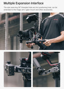 FALCAM F22 Quick Releae Sling Grip for Stabilizer V2 F22A3505