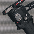 FALCAM F22 Quick Releae Sling Grip for Stabilizer V2 F22A3505