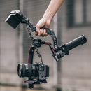 FALCAM F22 Quick Releae Sling Grip for Stabilizer V2 F22A3505