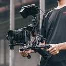 FALCAM F22 Quick Releae Sling Grip for Stabilizer V2 F22A3505