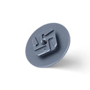 FALCAM F22 Quick Release Expansion Plate F22A4108