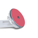 FALCAM F22 Quick Release Expansion Plate F22A4108