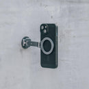 FALCAM F22 Quick Release Expansion Plate F22A4108