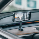 FALCAM F22 Quick Release Expansion Plate F22A4108