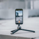 FALCAM F22 Quick Release Expansion Plate F22A4108