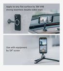 FALCAM F22 Quick Release Expansion Plate F22A4108