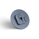 FALCAM F22 Quick Release Expansion Plate F22A4108