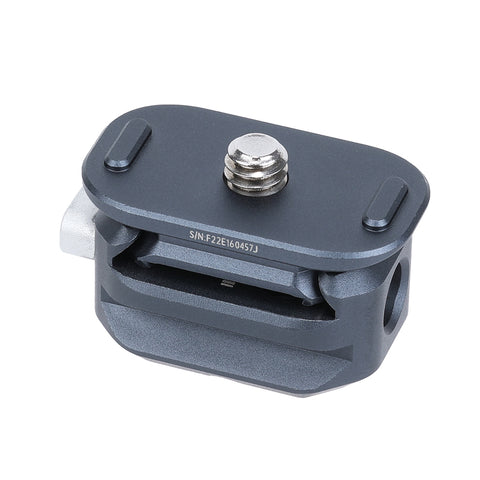 FALCAM F22 Quick Release Kit (Compatible with Insta360 X4) F22A4307