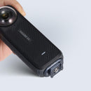 FALCAM F22 Quick Release Plate (For Insta360 X4) F22A4306