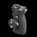 FALCAM F22 Quick Release Side Hand Grip Kit 2549