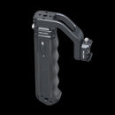 FALCAM F22 Quick Release Top Hand Grip 2550