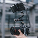 FALCAM F22 Thread Adapter Kit V2 (Compatible with NATO) F22A4404