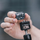 FALCAM F22 Thread Adapter Kit V2 (Compatible with NATO) F22A4404