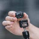 FALCAM F22 Thread Adapter V2 (Compatible with NATO) F22A4403