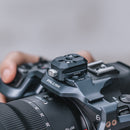 FALCAM F22 Thread Adapter V2 (Compatible with NATO) F22A4403