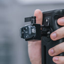 FALCAM F22 Thread Adapter V2 (Compatible with NATO) F22A4403