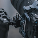 FALCAM F22 Thread Adapter V2 (Compatible with NATO) F22A4403