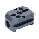 FALCAM F22 Thread Adapter V2 (Compatible with NATO) F22A4403