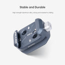 FALCAM F22 Thread Adapter V2 (Compatible with NATO) F22A4403