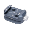 FALCAM F22 Thread Adapter V2 (Compatible with NATO) F22A4403