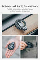 FALCAM F22&F38 Magnetic Phone Holder F38B3A11