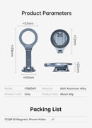 FALCAM F22&F38 Magnetic Phone Holder F38B3A11