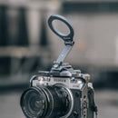 FALCAM F22&F38 Magnetic Phone Holder F38B3A11