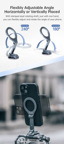 FALCAM F22&F38 Magnetic Phone Holder F38B3A11