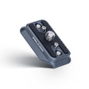 FALCAM F22&F38 Quick Release Anti-deflection Plate F22A4401