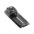 FALCAM F38 Quick Release Kit for DJI Stabilizer