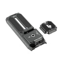 FALCAM F38 Quick Release Kit for DJI Stabilizer