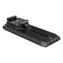 FALCAM F38 Quick Release Kit for DJI Stabilizer