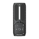 FALCAM F38 Quick Release Kit for DJI Stabilizer