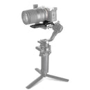 FALCAM F38 Quick Release Kit for DJI Stabilizer