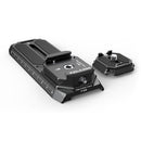 FALCAM F38 Quick Release Kit for DJI Stabilizer