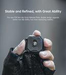 FALCAM F38 Quick Release Multi-Hole Kit F38B3404