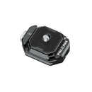 FALCAM F38 Quick Release Multi-Hole Kit F38B3404