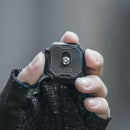 FALCAM F38 Non-slip Quick Release Plate