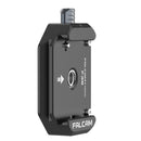 FALCAM F38 Quick Release Base 2270