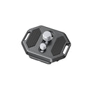 FALCAM F38 Quick Release Dual Screw Thread Plate V2