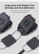 FALCAM F38 Quick Release for Backpack V2 F38B3802